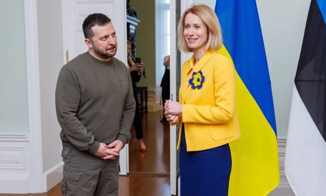 Politológ vybuchol: Európa vraj stratila rozum! Toto ešte nepovedal!
