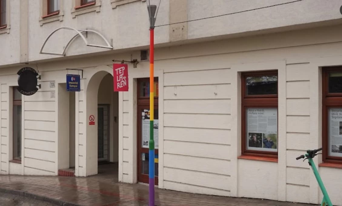 SÚD ROZHODOL! Prelomový verdikt v kauze Tepláreň