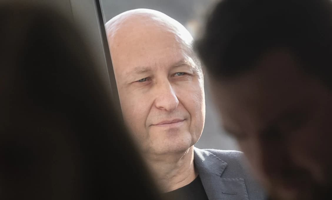 Slováci platia najviac v Európe? Kollár: Toto je výsmech občanom!