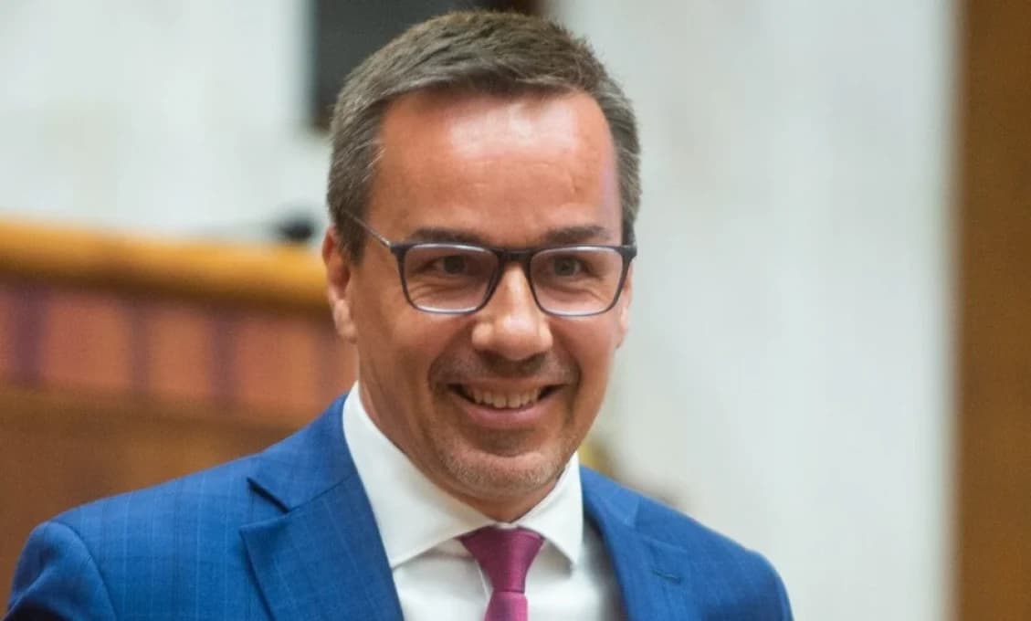 Vyplácanie 13. dôchodku sa začalo, všetci poberatelia dôchodkov ho dostanú do Vianoc