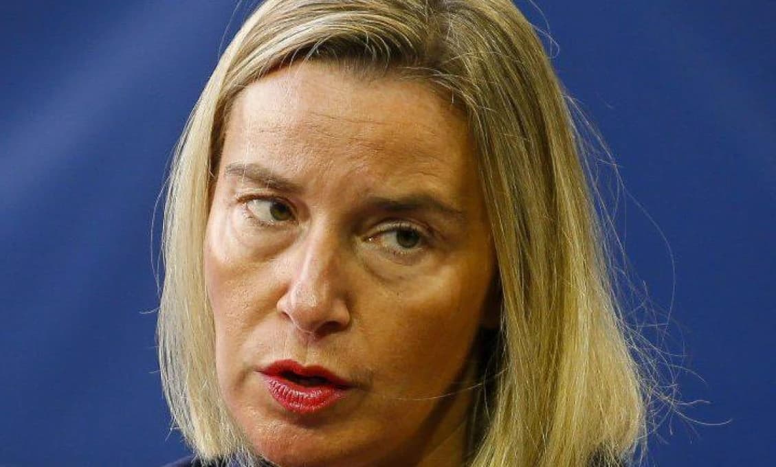 Nový korupčný škandál siaha až po najvyššie kruhy v Bruseli