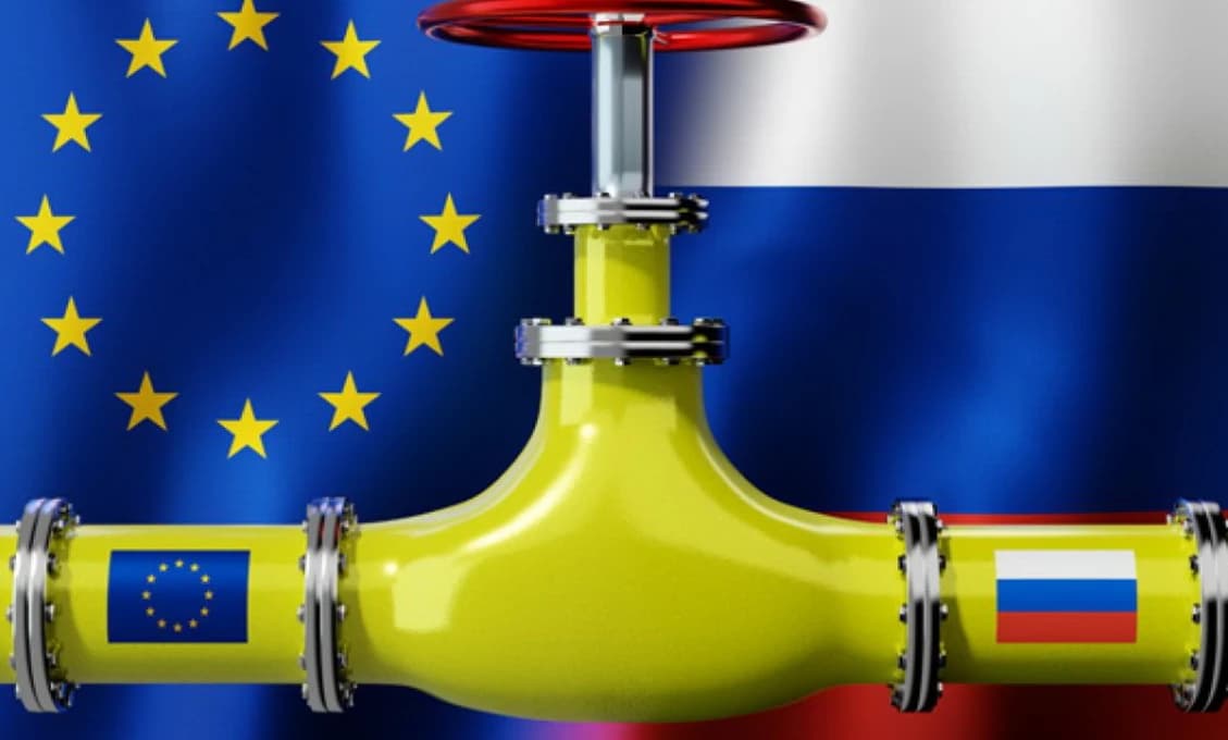 Rada EÚ a EP sa dohodli na radikálnom kroku