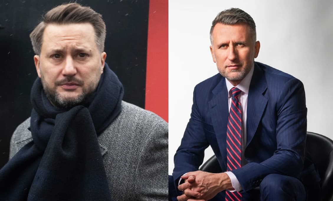 Šokujúce milióny OLO: Kandidát na primátora odhalil škandál, ktorý má stáť Bratislavu stovky tisíc ročne!