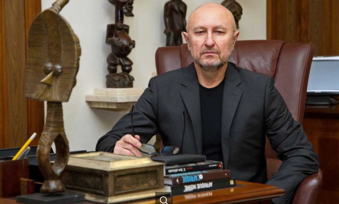 Pápež: Táto kríza sa nás týka všetkých: bohatých aj chudobných