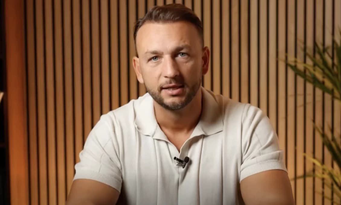 Minister Šutaj Eštok odhalil dvojaký meter progresívcov
