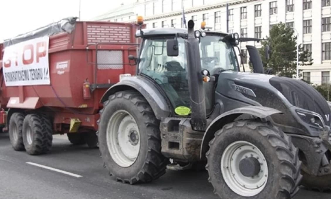 Päť vecí, ktoré potrebujete vedieť, aby ste mohli začať svoj deň