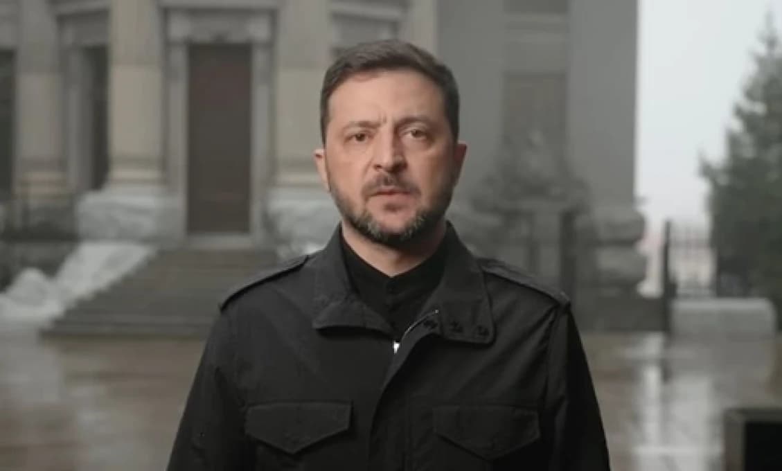 Korupcia prekvitá aj počas vojny: odhalenia NYT šokujú Ukrajinu!