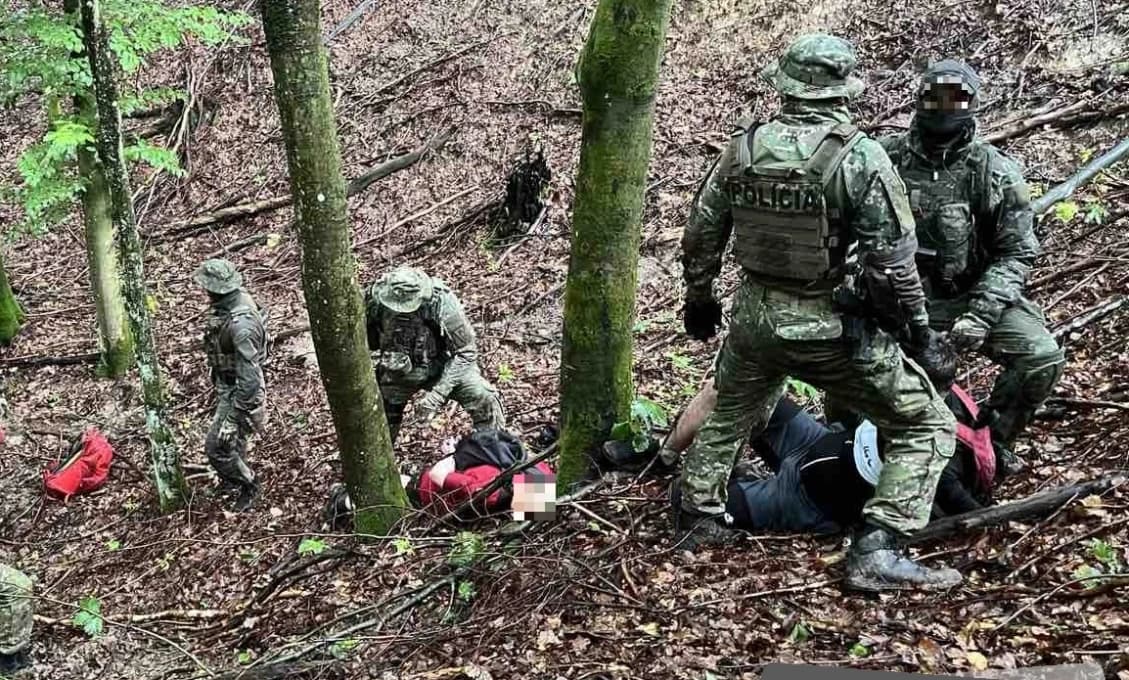 Migrácia vyvolala ďalší spor: ministri sa dohodli, Slovensko hovorí „nie“