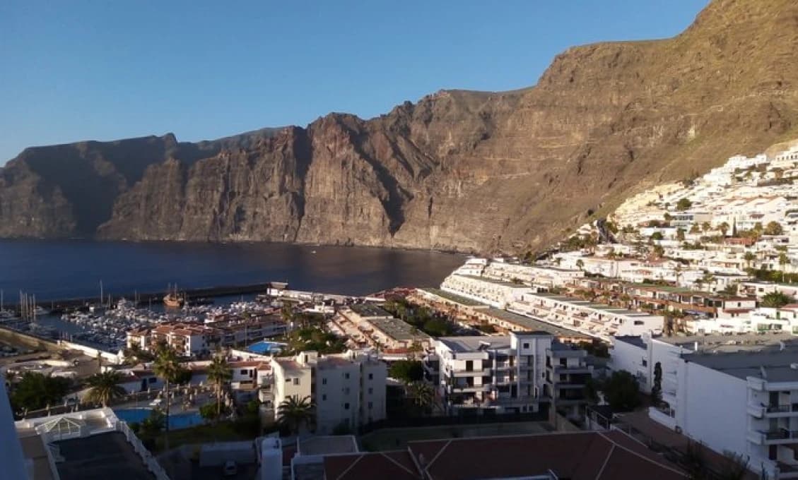 Tragédia na Tenerife: Štvormetrová vlna a nerozvážnosť stála život dvoch Slovákov