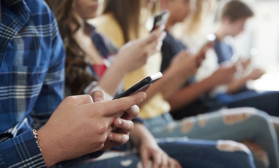 Zločinci sa snažia držať nemocnice ako digitálnych rukojemníkov
