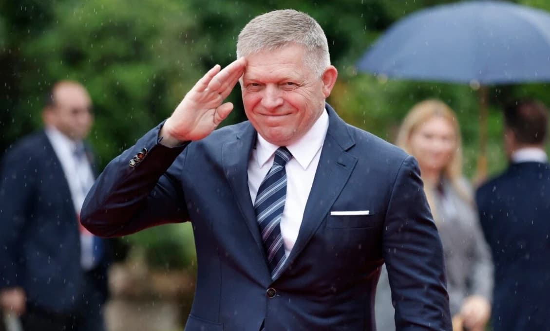 Pápež o pandémii koronavírusu: Bohoslužby bez veriacich sú "nebezpečné"
