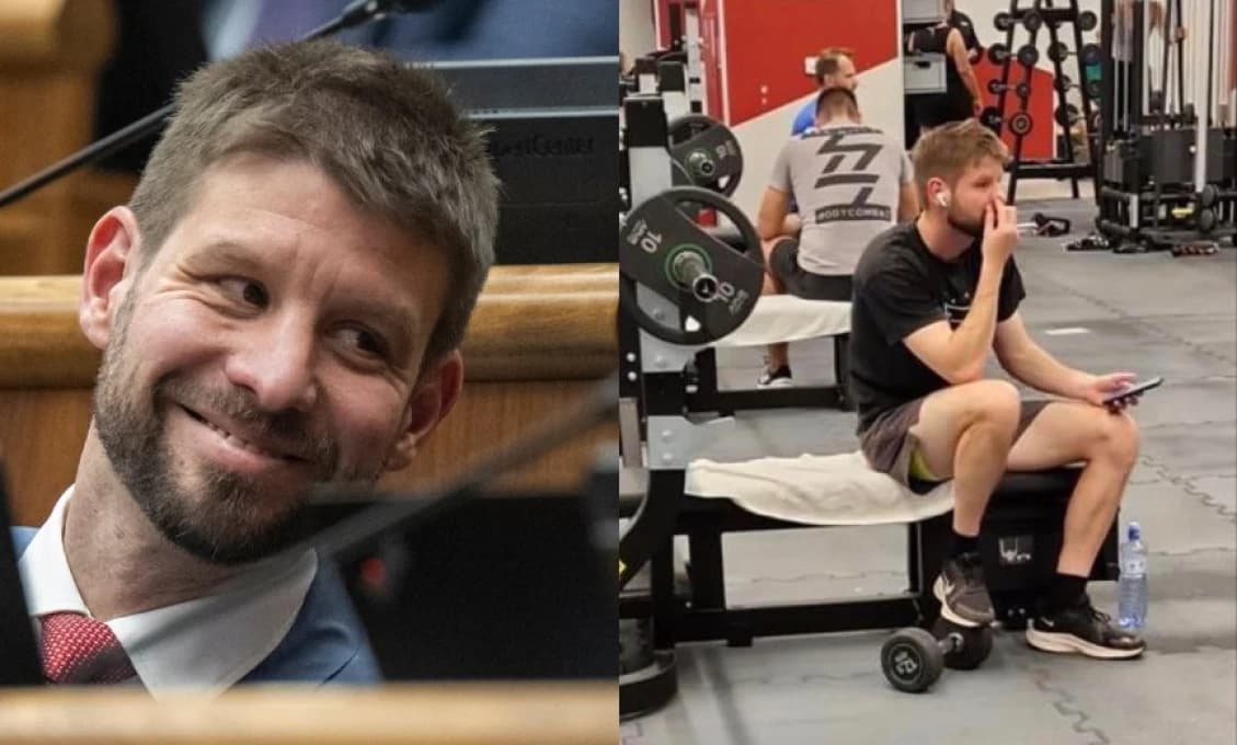 ČR a Chorvátsko začnú o letných dovolenkách vyjednávať už na budúci týždeň