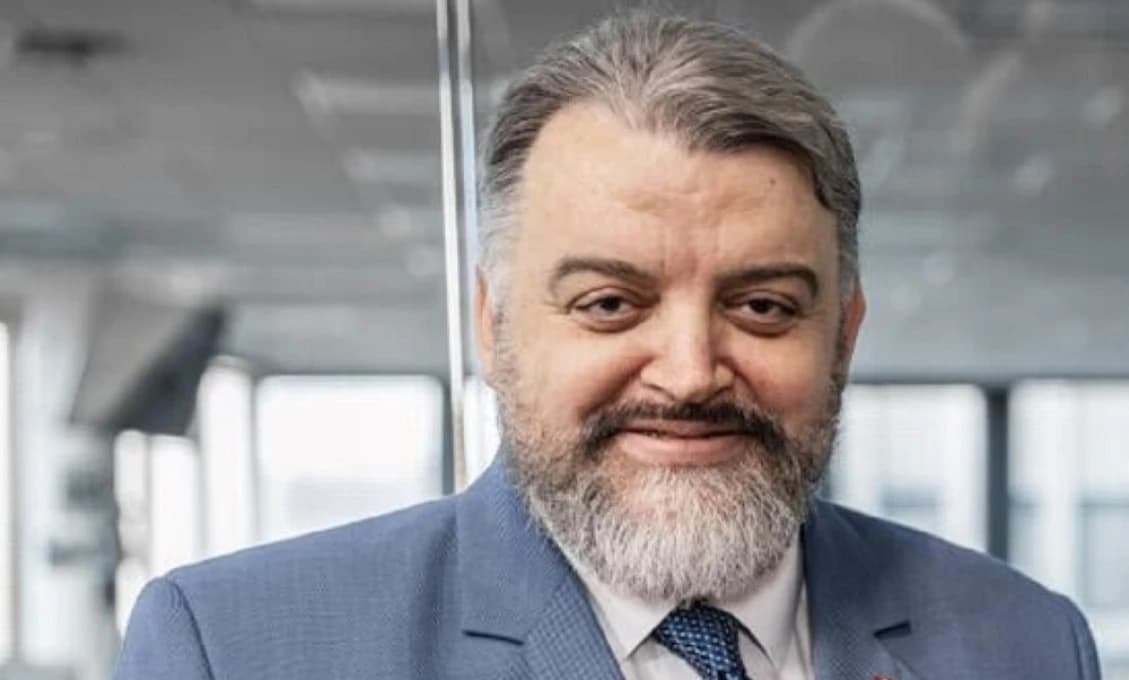 Hviezda prezidenta padla (VIDEO)
