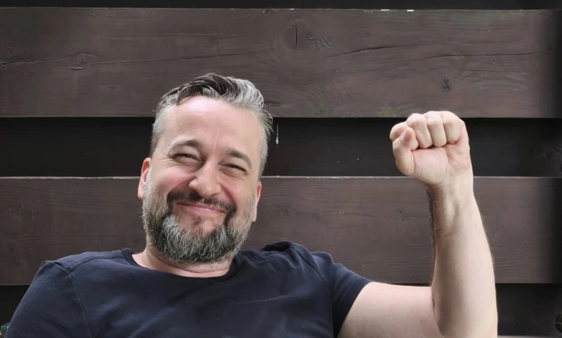 IDE DO TUHÉHO! Musí sa spustiť vyšetrovanie všetkých zločinných rozhodnutí mileneckého dua Záleská - Tódová! - pritvrdil Blaha (VIDEO)