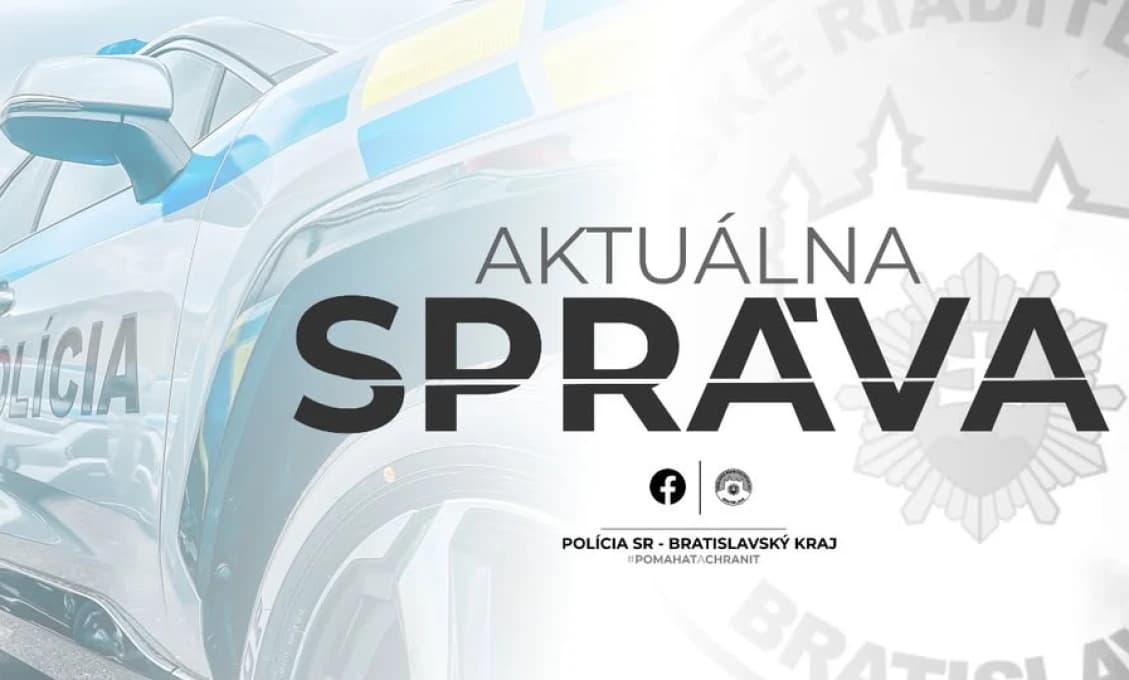 MEGAŠKANDÁL na slovenskej UNIVERZITE! Zamestnanci tajne natáčali študentky pri vyzliekaní. Šokujúce zistenia