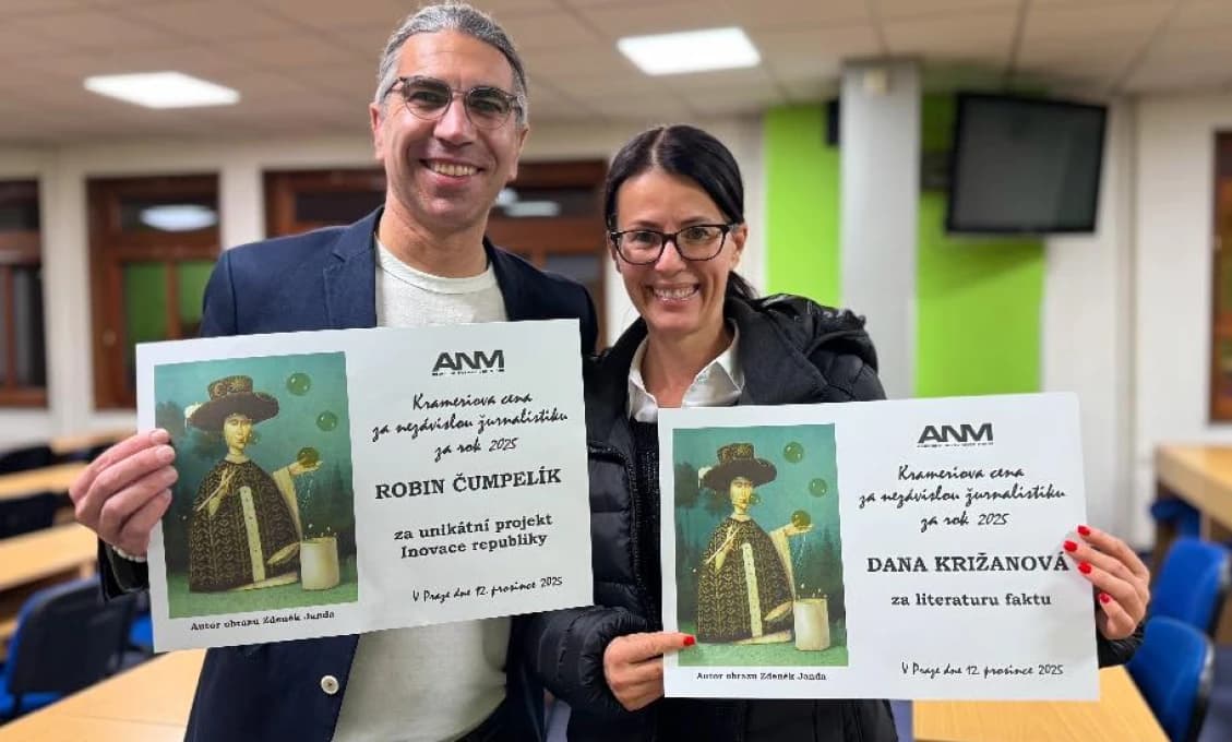 Počet úmrtí na koronavírus vo svete prekročil 150 000
