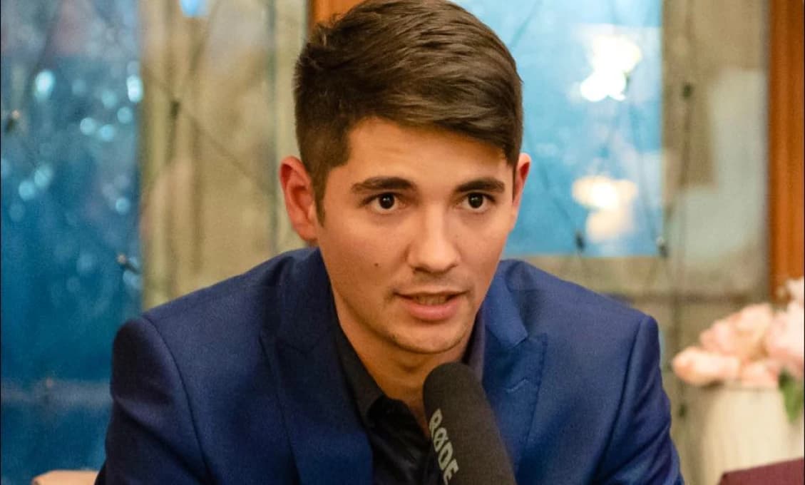 E. Kaliňák: Keď sudcovia v Luxemburgu rozhodujú, čo je u nás rodina