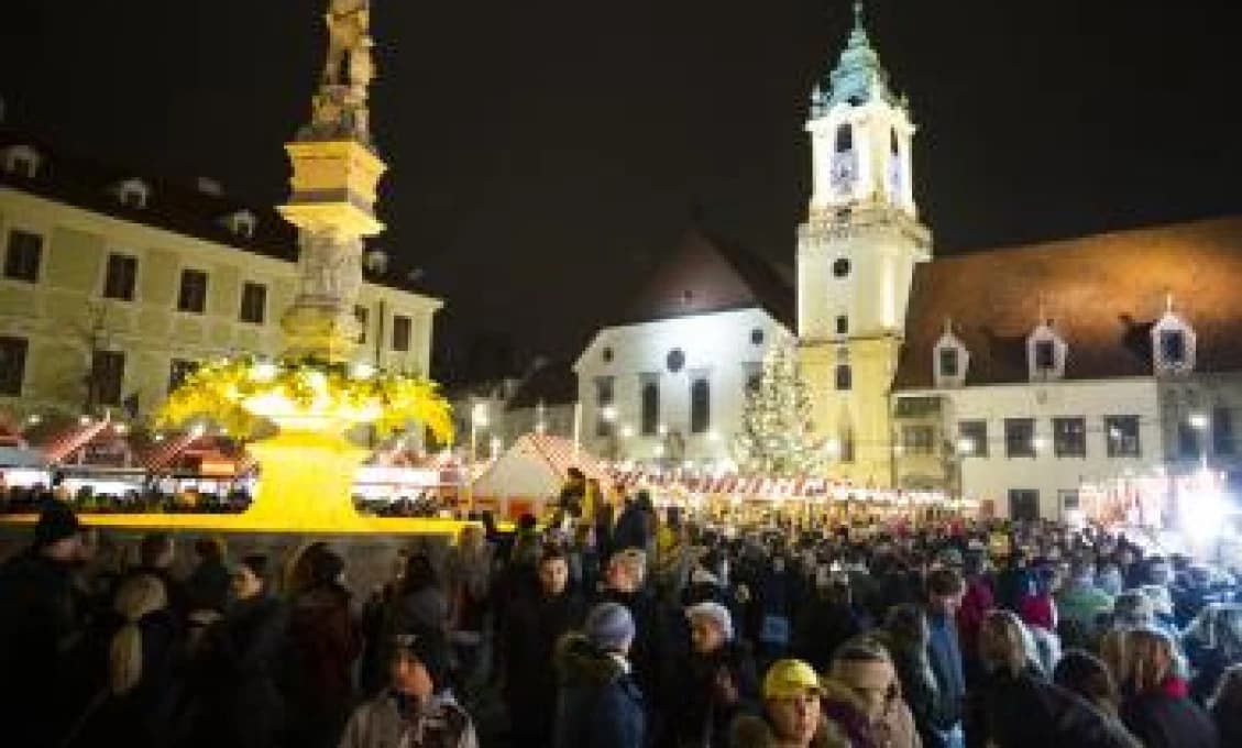 ZÁKAZ, ktorý nahneval mesto! Radosť sa nenosí, šokovaní sú vodiči aj cestujúci