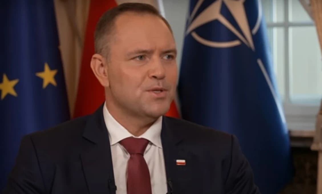 „Prestaňte nás využívať!“ Poľský prezident TVRDO odkázal Zelenskému