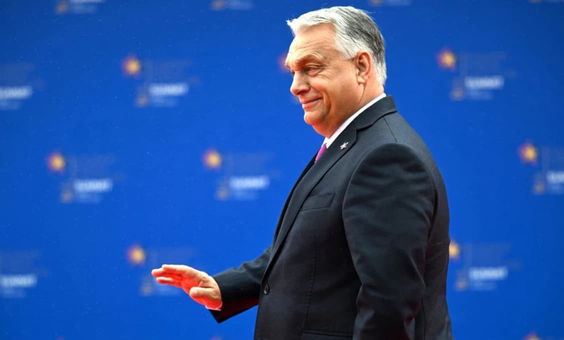 Nepanikárte! EÚ vo štvrtok rozhodne o kolapse Ukrajiny