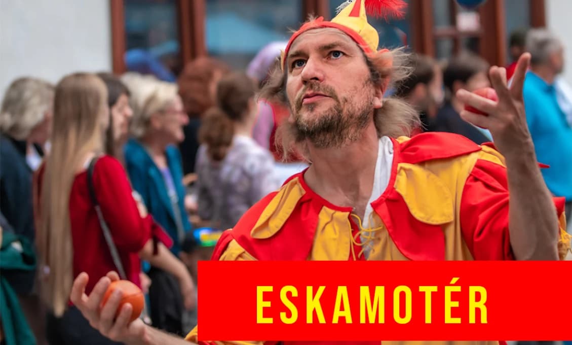 Igor Matovič vedome vyrába chaos, bitky a cirkus. Minulotýždňové dianie v Národnej rade je potrebné vnímať v dvoch rovinách