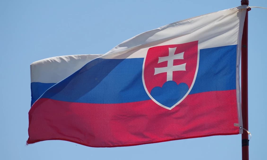 Čo mi rok na politickom Slovensku dal a čo mi vzal