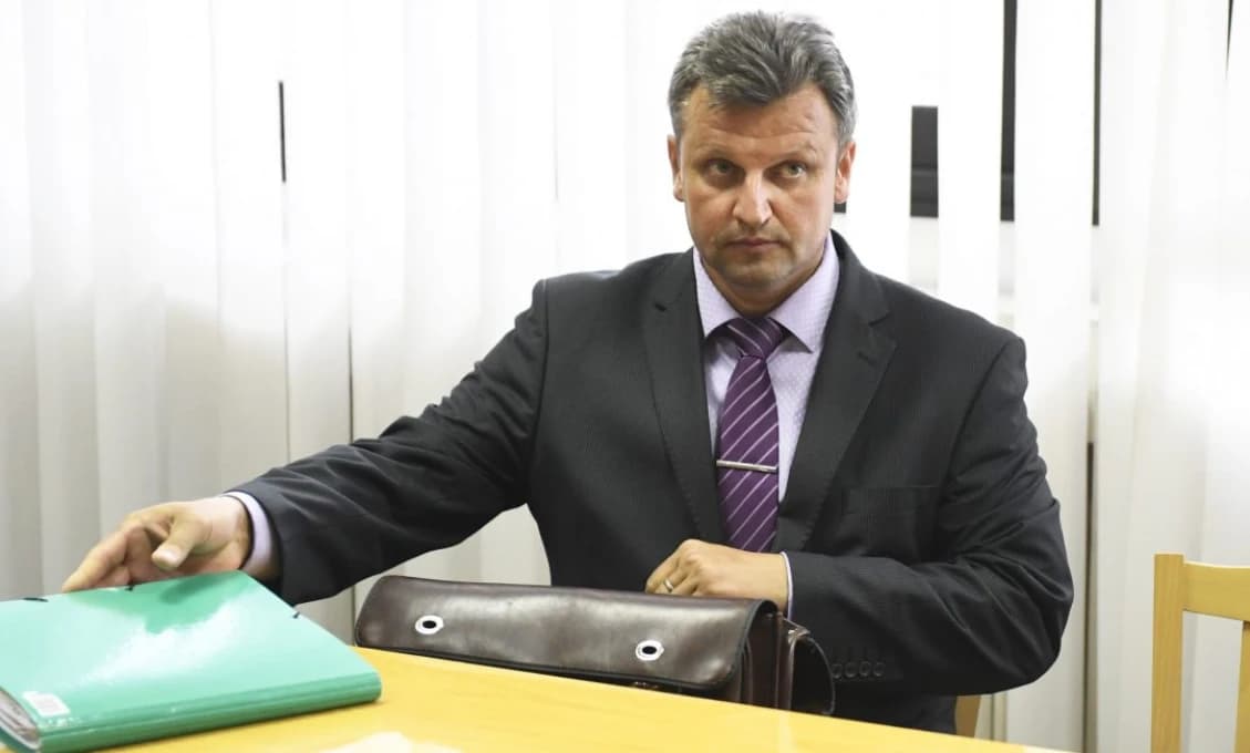 Prokurátor Špirko je pripravený podať voči premiérovi Ficovi žalobu na ochranu osobnosti