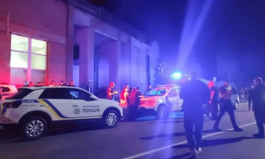 „Bude ešte viac bezprávia“: Na Ukrajine spustili kampaň mobilizácie „od dverí k dverám“