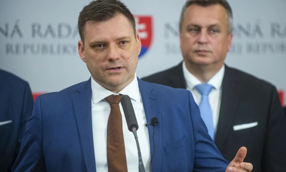 Taraba ako značka. Končí s SNS?