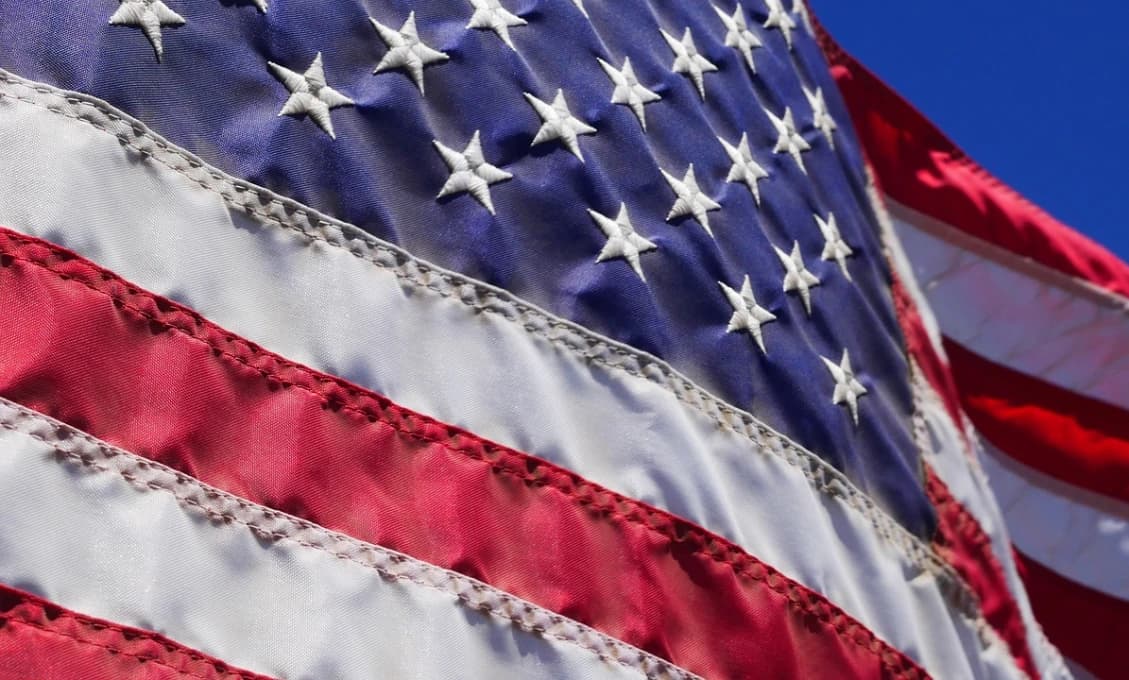 USA zakázali vstup piatim Európanom pre údajnú cenzúru amerických názorov