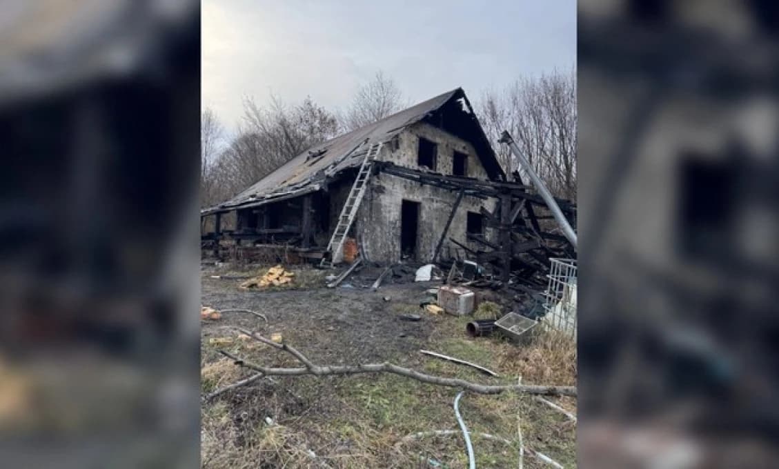 Neymarová mama sa nezdá! Našla si 22-ročného frajera