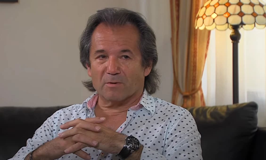 Varovanie Andora Šándora: Rusko je schopné ten konflikt dotiahnuť do konca!