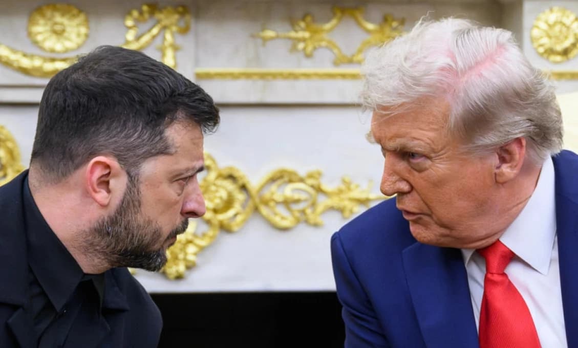 Miera nezamestnanosti na Slovensku v marci stúpla na 5,19 %