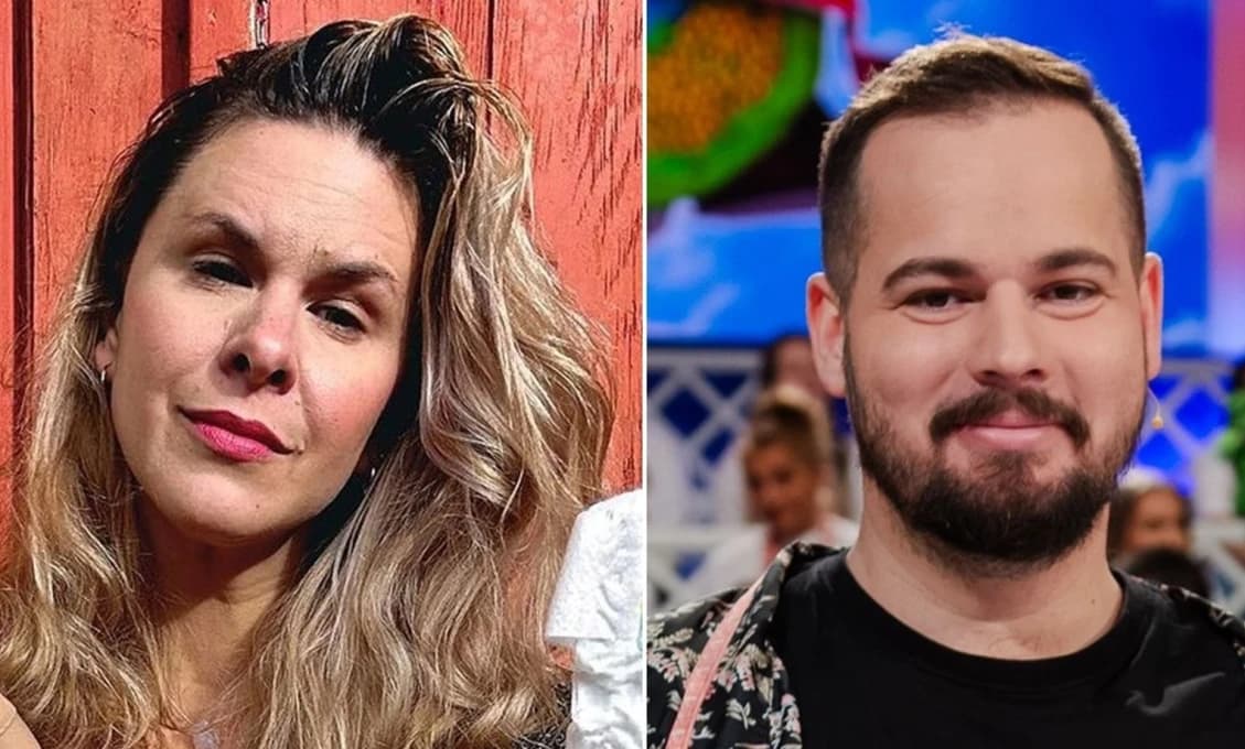 TORMOVÁ SA ZBLÁZNILA! Verejná výzva pre obete sexuálneho agresora Fera Jokea