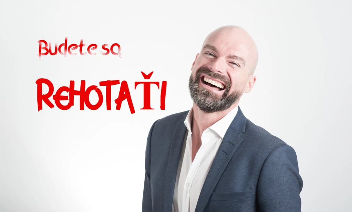 Ako rok 2025 vidia tvorcovia meme obrázkov