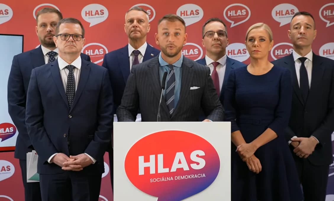 Nemocnice môžu spustiť plánované zákroky, ale za presne stanovených podmienok