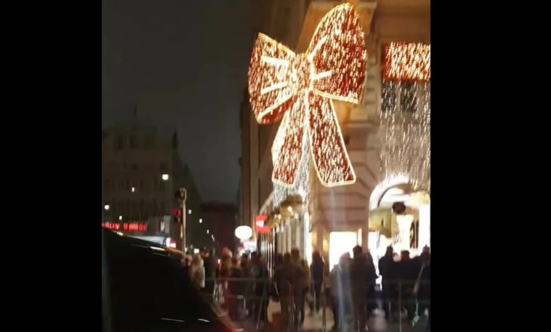 Odpadnete! Rozhodne však nie z mašle!