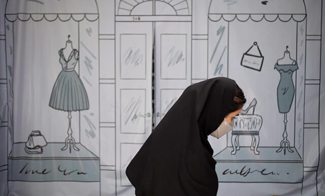 Vo Francúzsku silnie požiadavka zaviesť islamskú ŠARÍU. V celom svete!