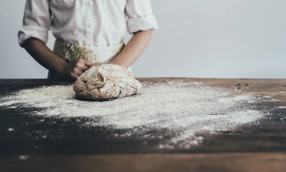 Slovenskí mlynári: Na Slovensko sa zrejme dovážajú masy produktov z ukrajinskej múky
