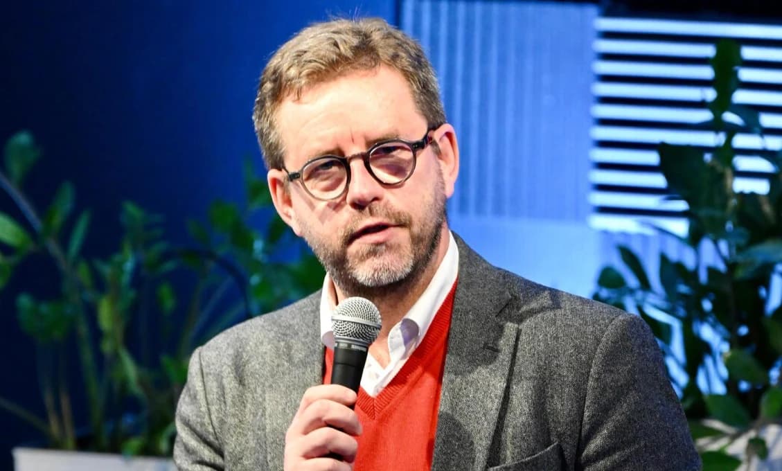 Šmilňákov čin slovenského parlamentarizmu? TOTO tvrdil po nehode Danka!