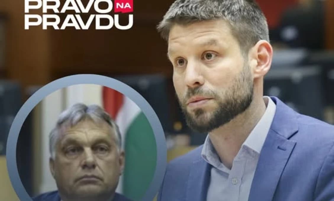 Kollár o politike Šimečku: Progresívne Slovensko je len prázdna fľaša s peknou etiketou!