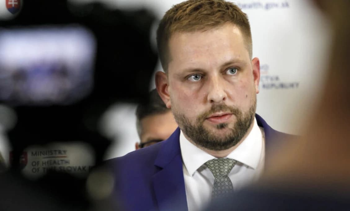 K. Šaško: Zrušený tender sme pripravení obhájiť aj na súde