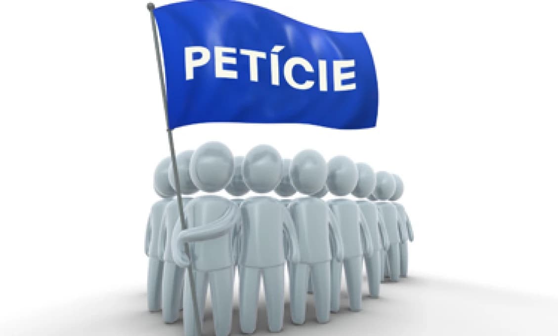 Mladí z Právo na pravdu spustili petíciu: VYVOĎTE ZODPOVEDNOSŤ A ODSTÚPTE!