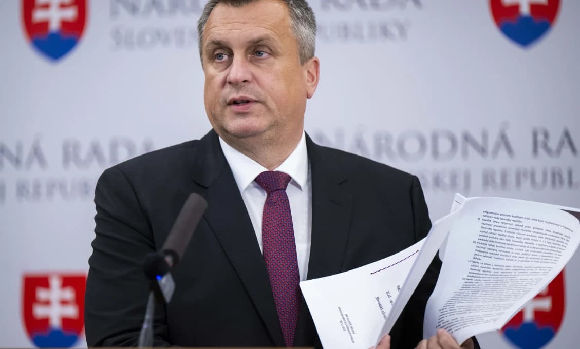 SNS hlási triumf: Transakčná daň pre živnostníkov padá!