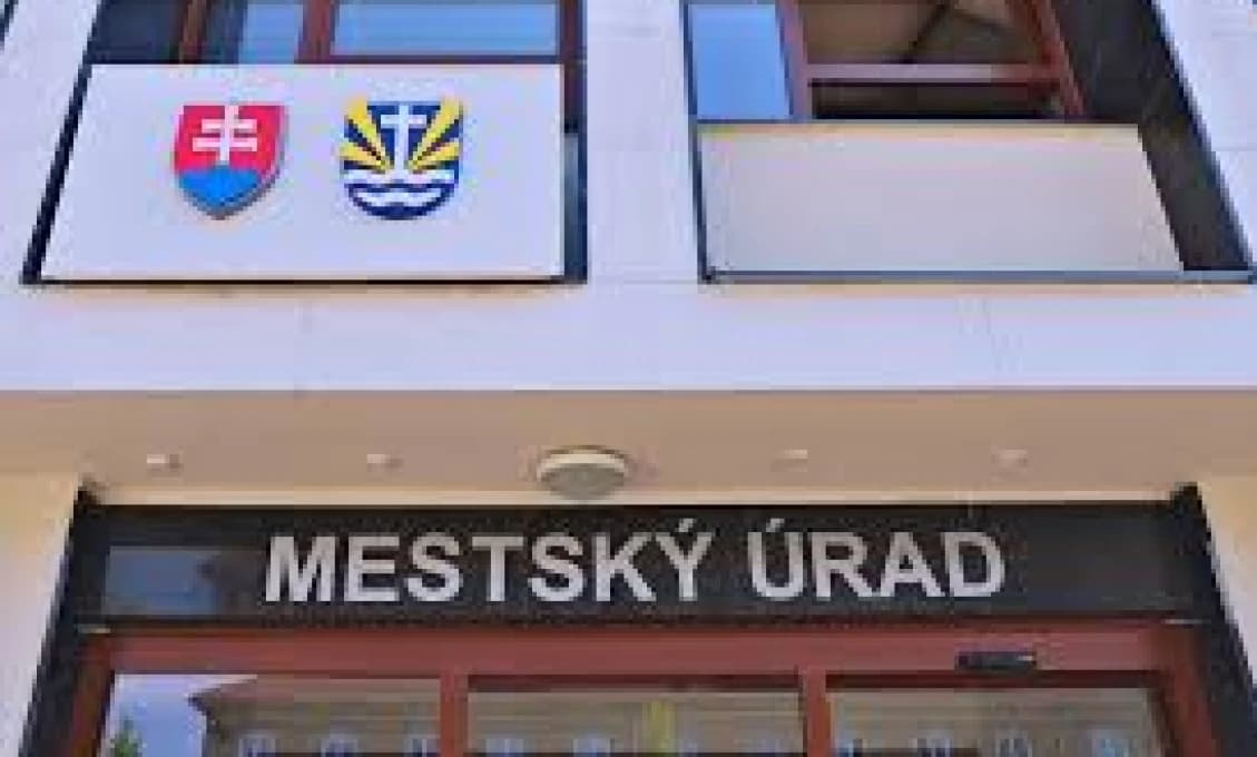 Úrady sa menia od základov: Rodné listy, sobáše aj úmrtia už vybavíte úplne inak!
