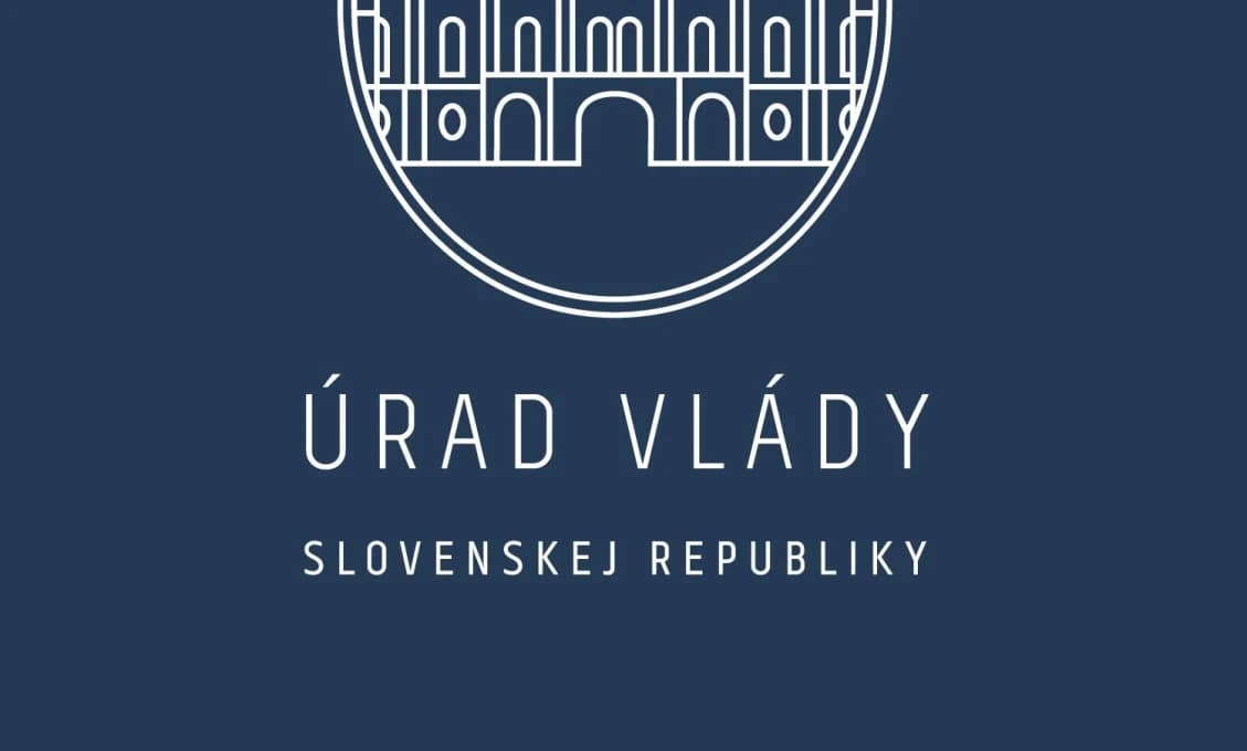 Úrad vlády SR reaguje na protest Maďarska k novele Trestného zákona