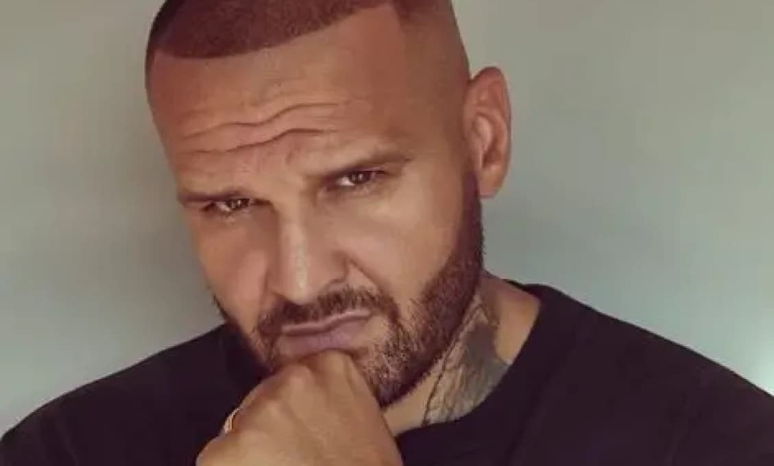 ALARMUJÚCI ODKAZ Rytmusa a Dana Kapitána: Politici a mainstream nám kradnú jednotu!