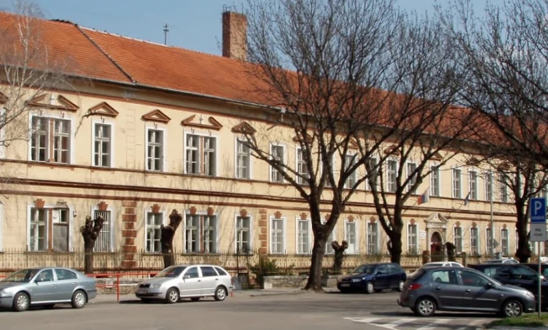 Termíny školských prázdnin sú známe