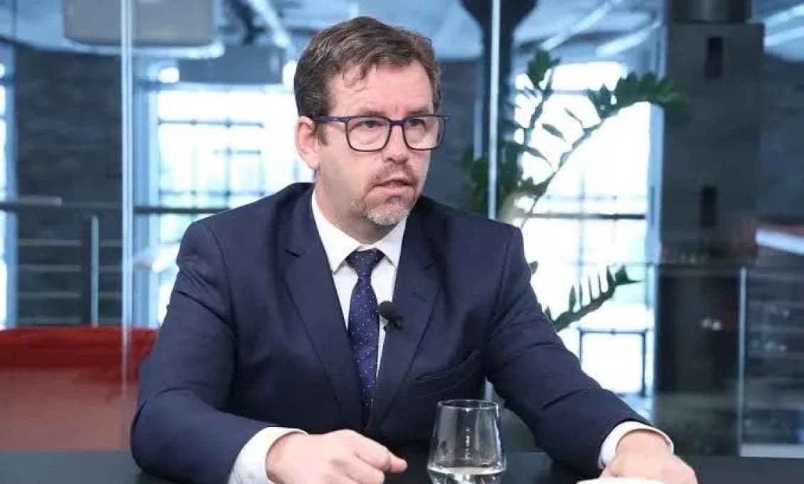 Hlas ľudu: Šmilňák a politická kultúra po slovensky