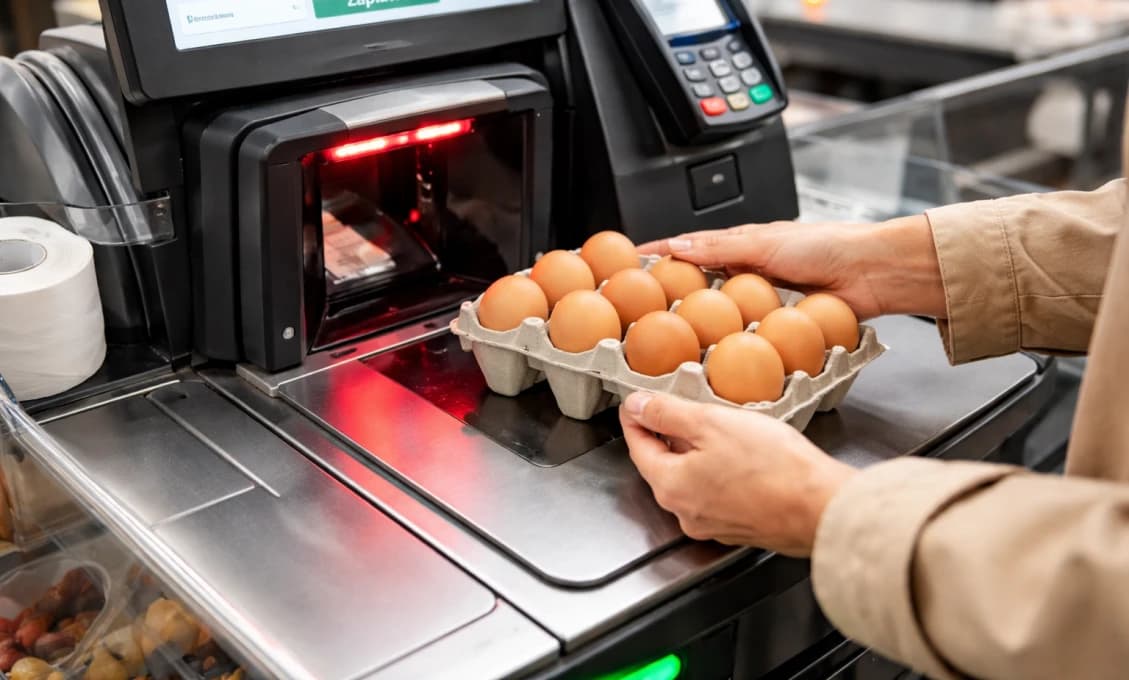 Slováci rozdelení na nezmieriteľné tábory: Ste ZA, alebo PROTI tomuto pokroku?